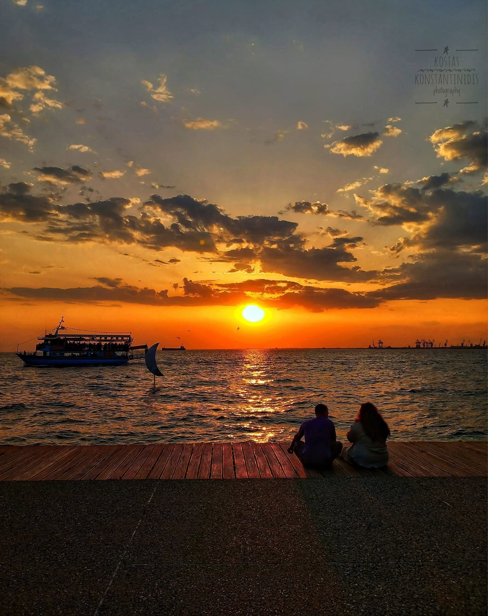Thessaloniki